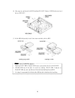 Preview for 53 page of Hunt Electronic HVR-08 Installation Manual