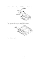 Preview for 54 page of Hunt Electronic HVR-08 Installation Manual