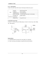 Предварительный просмотр 33 страницы Hunt Electronic HVRM-HD400H Install & User'S Manual