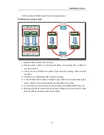 Предварительный просмотр 80 страницы Hunt Electronic HVRM-HD400H Install & User'S Manual