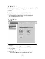 Preview for 10 page of Hunt Electronic HVRM-S400E Installation Manual