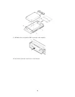 Preview for 53 page of Hunt Electronic HVRM-S400E Installation Manual