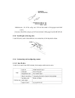 Preview for 31 page of Hunt Electronic HVRM-T1600L Install & User'S Manual