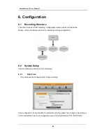 Preview for 68 page of Hunt Electronic HVRM-T1600L Install & User'S Manual