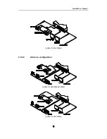 Предварительный просмотр 32 страницы Hunt Electronic HVRM-T1600M Install & User'S Manual