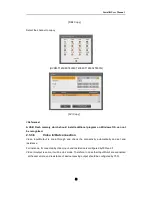 Предварительный просмотр 49 страницы Hunt Electronic HVRM-T1600M Install & User'S Manual