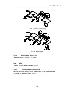 Предварительный просмотр 50 страницы Hunt Electronic HVRM-T1600M Install & User'S Manual