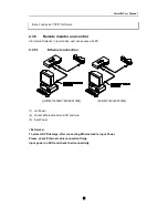 Предварительный просмотр 52 страницы Hunt Electronic HVRM-T1600M Install & User'S Manual