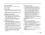 Preview for 10 page of Hunt Graphics IMAGE 410 User Manual