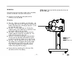 Preview for 17 page of Hunt Graphics IMAGE 410 User Manual