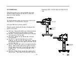 Preview for 19 page of Hunt Graphics IMAGE 410 User Manual