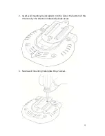 Preview for 11 page of Hunt HTP-T3MPT User Manual