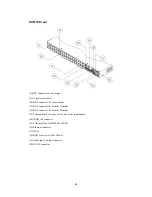 Предварительный просмотр 10 страницы Hunt HVR-16E Installation Manual