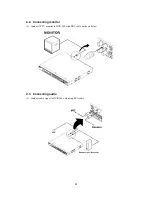 Предварительный просмотр 12 страницы Hunt HVR-16E Installation Manual