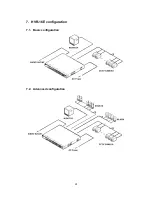 Предварительный просмотр 19 страницы Hunt HVR-16E Installation Manual