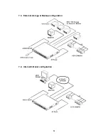 Предварительный просмотр 20 страницы Hunt HVR-16E Installation Manual