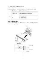 Предварительный просмотр 29 страницы Hunt HVR-16E Installation Manual