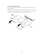 Предварительный просмотр 38 страницы Hunt HVR-16E Installation Manual