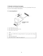 Предварительный просмотр 42 страницы Hunt HVR-16E Installation Manual