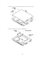 Предварительный просмотр 54 страницы Hunt HVR-16E Installation Manual