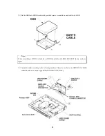 Предварительный просмотр 55 страницы Hunt HVR-16E Installation Manual