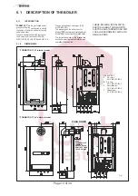 Предварительный просмотр 13 страницы Hunt sime 30e Installation Instructions Manual