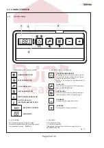 Предварительный просмотр 24 страницы Hunt sime 30e Installation Instructions Manual