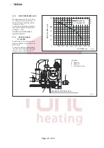 Предварительный просмотр 27 страницы Hunt sime 30e Installation Instructions Manual