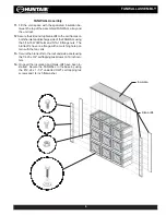 Preview for 9 page of HUNTAIR FANWALL Technology Retrofit Installation & Maintenance Manual