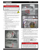 Preview for 10 page of HUNTAIR FANWALL Technology Retrofit Installation & Maintenance Manual