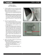 Preview for 12 page of HUNTAIR FANWALL Technology Retrofit Installation & Maintenance Manual