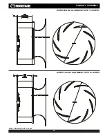 Preview for 13 page of HUNTAIR FANWALL Technology Retrofit Installation & Maintenance Manual