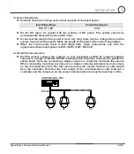 Предварительный просмотр 18 страницы Huntcctv HA0312OCT16 Instruction Manual