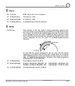 Предварительный просмотр 23 страницы Huntcctv HA0312OCT16 Instruction Manual