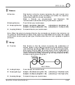 Предварительный просмотр 24 страницы Huntcctv HA0312OCT16 Instruction Manual