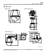 Предварительный просмотр 33 страницы Huntcctv HA0312OCT16 Instruction Manual