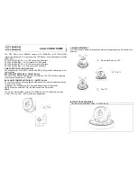 Huntcctv HTC-15A-24(DN) User Manual preview