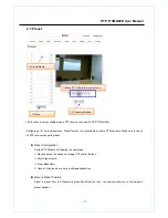 Preview for 28 page of Huntcctv HTP-T13MG28D User Manual