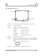 Предварительный просмотр 23 страницы Huntcctv HTZ-1000ISWBH Instruction Manual