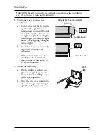 Предварительный просмотр 13 страницы Hunter Douglas Duette Owner'S Manual