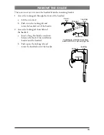 Предварительный просмотр 15 страницы Hunter Douglas Duette Owner'S Manual