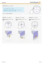 Preview for 14 page of Hunter Douglas Powerview Gen 2 Quick Start Manual