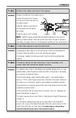 Preview for 19 page of Hunter Douglas PowerView Motorization Installation Operation Care