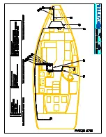 Предварительный просмотр 80 страницы Hunter Marine 2004 41 Owner'S Manual