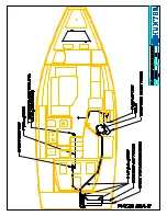 Предварительный просмотр 82 страницы Hunter Marine 2004 41 Owner'S Manual