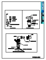 Предварительный просмотр 92 страницы Hunter Marine 2004 41 Owner'S Manual