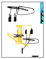 Предварительный просмотр 137 страницы Hunter Marine 2004 41 Owner'S Manual