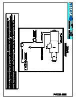 Предварительный просмотр 107 страницы Hunter Marine 2004 Owner'S Manual