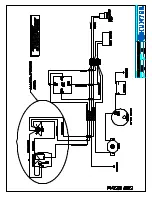 Предварительный просмотр 110 страницы Hunter Marine 2004 Owner'S Manual