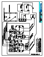 Предварительный просмотр 144 страницы Hunter Marine 2004 Owner'S Manual